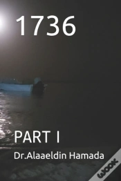 Capa do artigo 1736