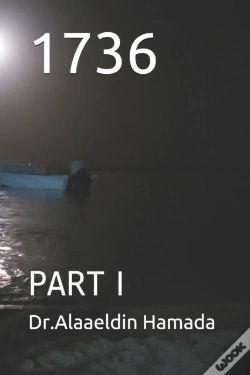 Capa do artigo 1736