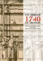 1740 Un Abrege Du Monde - Preview