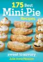 175 Best Mini Pie Recipes - Preview