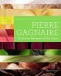 175 Home Recipes With A Twist - Preview