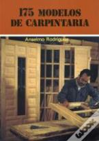175 Modelos de Carpintaria