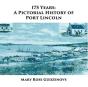 175 Years - Preview
