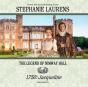 1750: Jacqueline - Preview