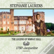 Capa do artigo 1750: Jacqueline