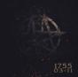 1755 - CD - Preview