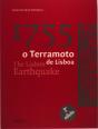 1755 O Terramoto de Lisboa - Preview
