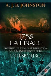 1758 La Finale