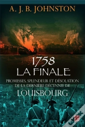 Capa do artigo 1758 La Finale