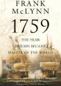 1759 - Preview