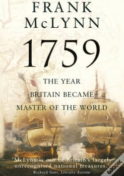 Capa do artigo 1759