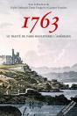 1763. Le Traité De Paris Bouleverse L'Amérique - Preview