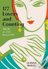 177 Lovers And Counting