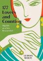 177 Lovers And Counting - Preview