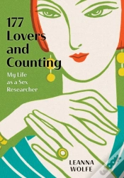 Capa do artigo 177 Lovers And Counting