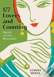 Capa do artigo 177 Lovers And Counting