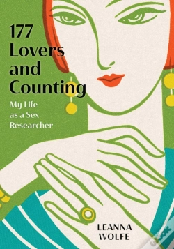 Capa do artigo 177 Lovers And Counting