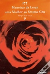 Capa do artigo 177 Maneiras de Levar uma Mulher ao Sétimo Céu