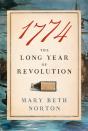 1774 - Preview