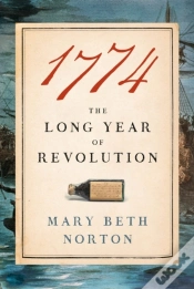 Capa do artigo 1774