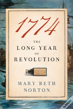 Capa do artigo 1774