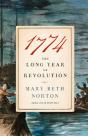 1774 - Preview