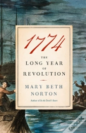 1774