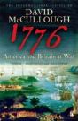 1776 - Preview