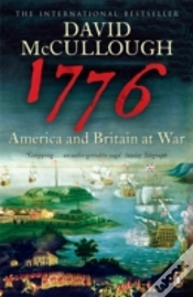 Capa do artigo 1776
