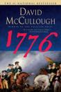 1776 - Preview