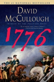 Capa do artigo 1776