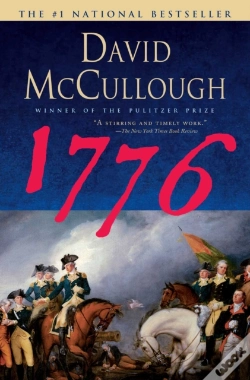 Capa do artigo 1776