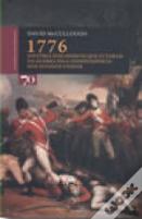 1776