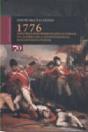 1776 - Preview
