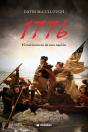 1776 - Preview