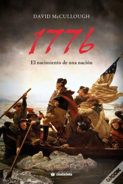 Capa do artigo 1776