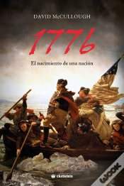 Capa do artigo 1776