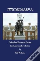 1776 Delmarva
