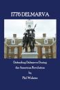 1776 Delmarva - Preview