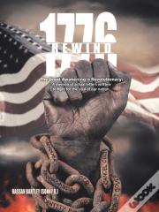 1776 Rewind