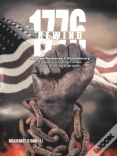 1776 Rewind
