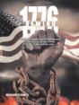 1776 Rewind - Preview