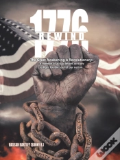 Capa do artigo 1776 Rewind