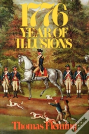 Capa do artigo 1776