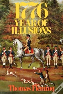 Capa do artigo 1776
