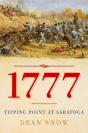 1777 - Preview