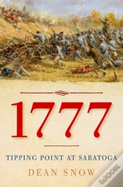 Capa do artigo 1777