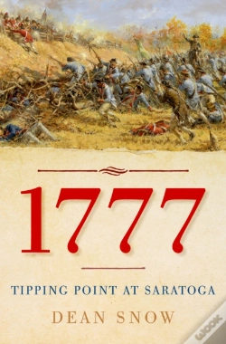 Capa do artigo 1777
