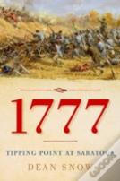 1777