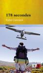 178 Secondes - Preview